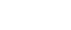Cours langues Pessac